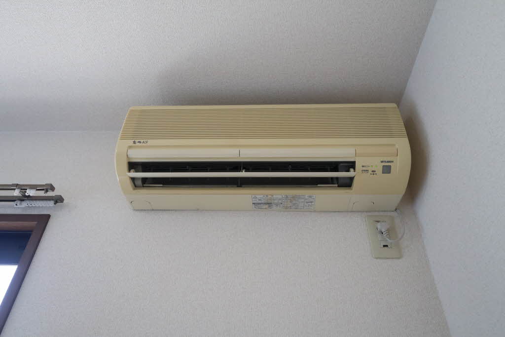 フレグランス　Ｂ棟 B0103号-10