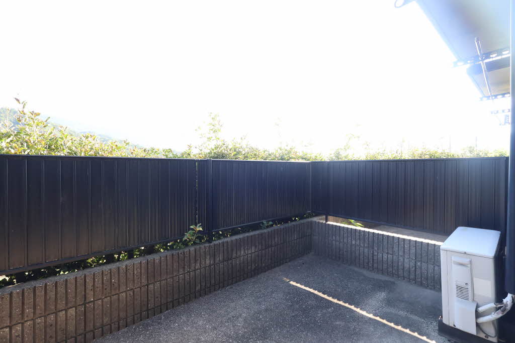 フレグランス　Ｂ棟 B0103号-12