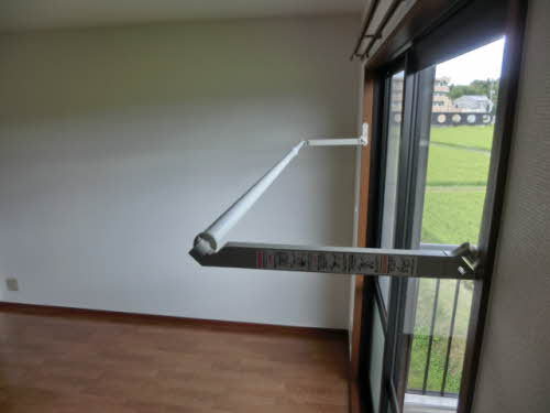 フレグランス　Ｂ棟 B0203号-10