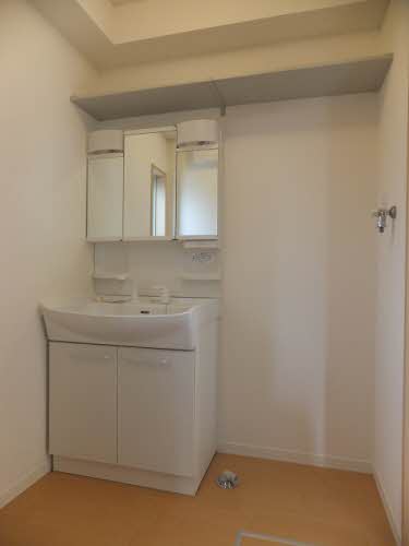 Ｍ’ｓ　Ｐｒｏｎｕｂｅ　弐番館 A0101号-3