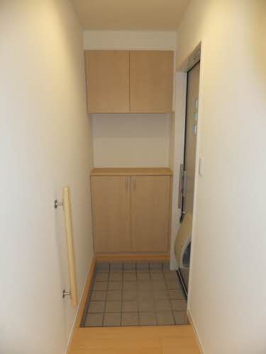 Ｍ’ｓ　Ｐｒｏｎｕｂｅ　弐番館 A0101号-5