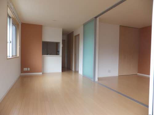 Ｍ’ｓ　Ｐｒｏｎｕｂｅ　弐番館 A0101号-7