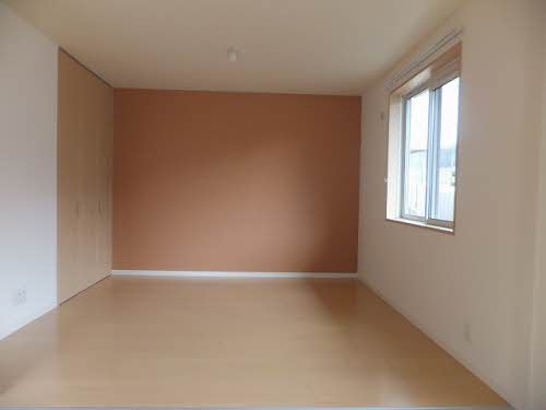 Ｍ’ｓ　Ｐｒｏｎｕｂｅ　弐番館 A0101号-8