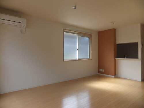 Ｍ’ｓ　Ｐｒｏｎｕｂｅ　弐番館 A0101号-9