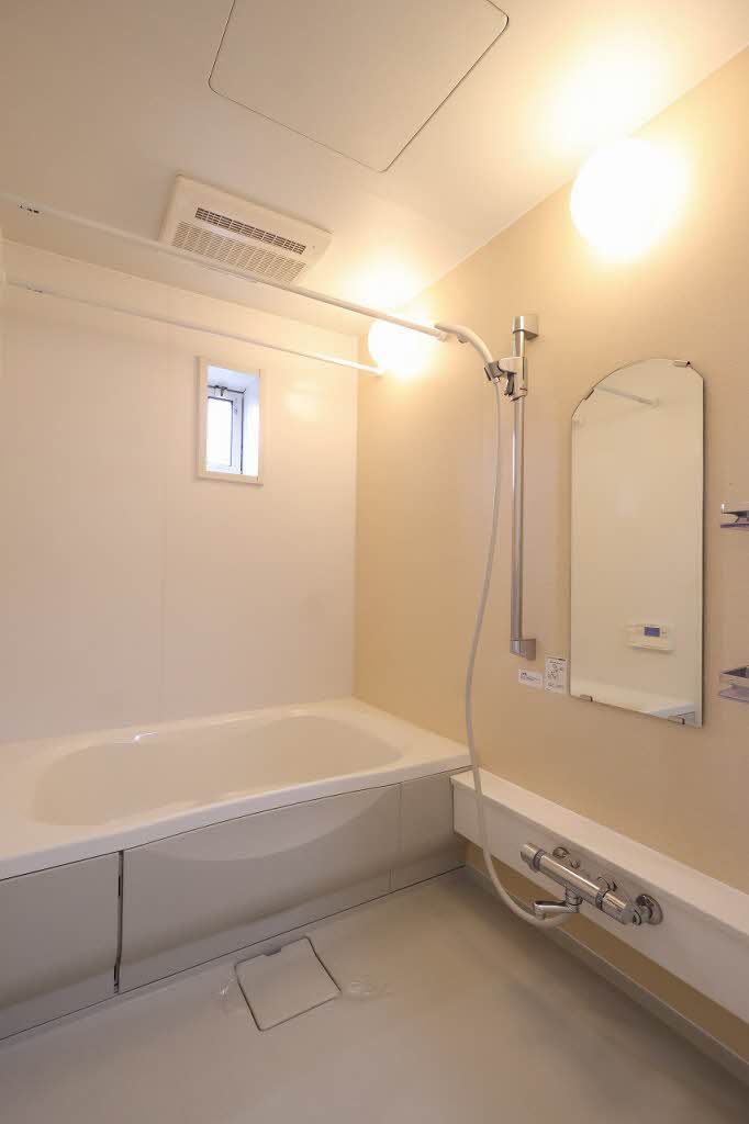 M’s Pronube 弐番館 A0101号-12