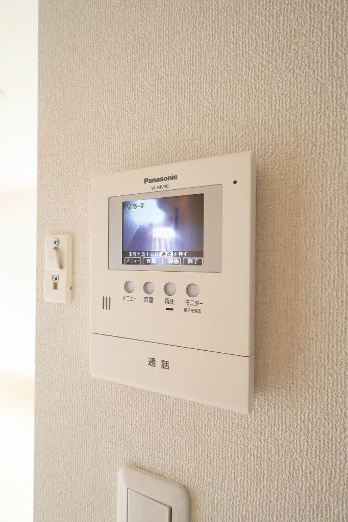 M’s Pronube 弐番館 A0101号-14