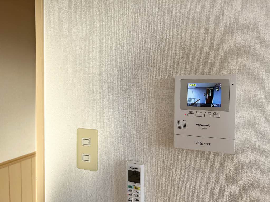 ラ・パルテール旭川　八番館 A0202号-10