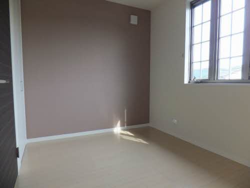 シャーメゾン・トパーズ　Ｎ A0201号-5