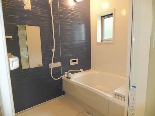 シャーメゾン・トパーズ　Ｎ A0201号-6