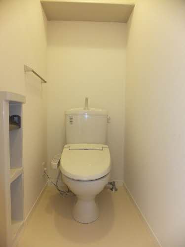 プランドール 0101号-4