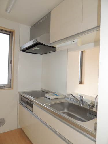 プランドール 0202号-2