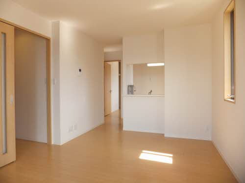 プランドール 0202号-3