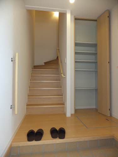 プランドール 0202号-5