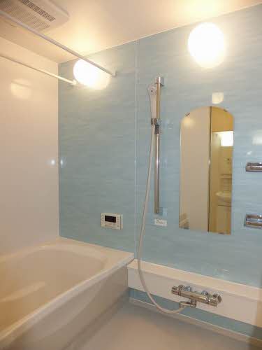 プランドール 0202号-6