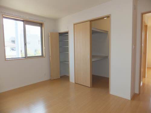 プランドール 0202号-9