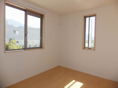 プランドール 0202号-10