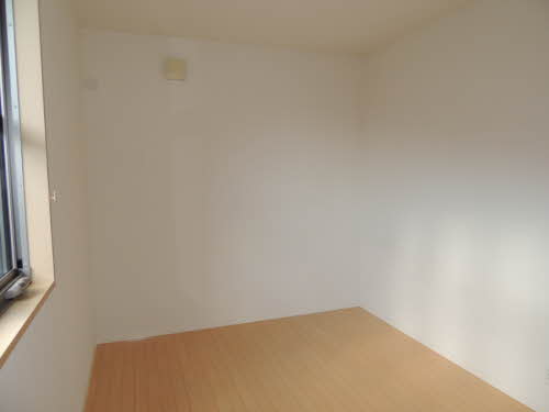 プランドール 0202号-11