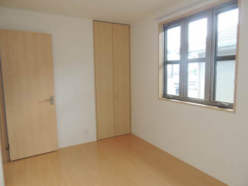 プランドール 0202号-12