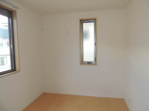 プランドール 0202号-13