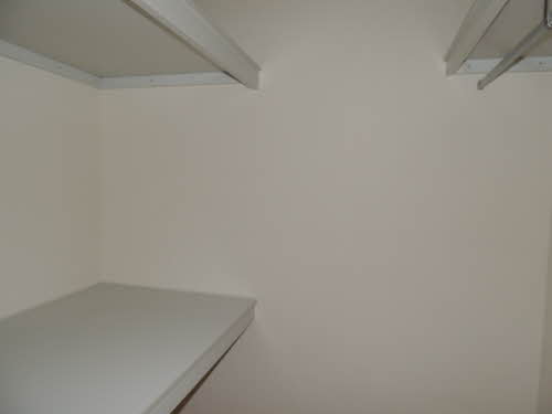 プランドール 0202号-15