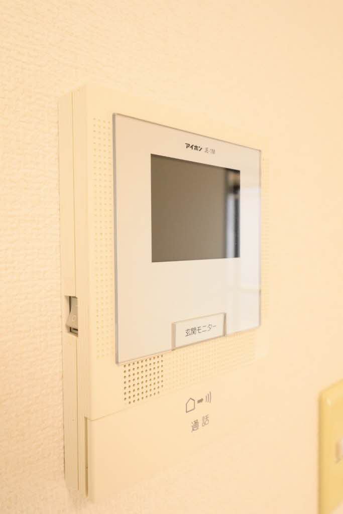 フレグランスロジュマン101 様 シャーメゾン】フレグランス関谷 A棟A0101号室の賃貸情報