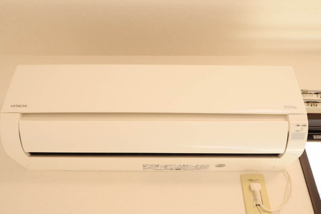 フレグランスロジュマン101 様 シャーメゾン】フレグランス関谷 A棟A0101号室の賃貸情報