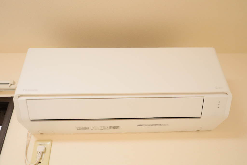 フレグランス関谷　Ａ棟 A0102号-11