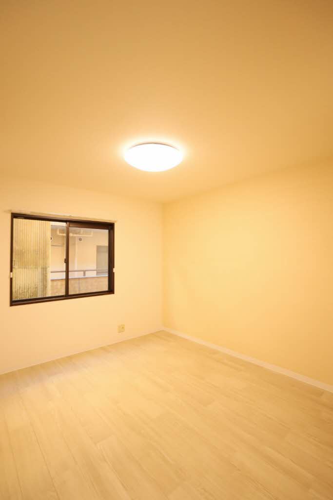 フレグランス関谷　Ａ棟 A0102号-15