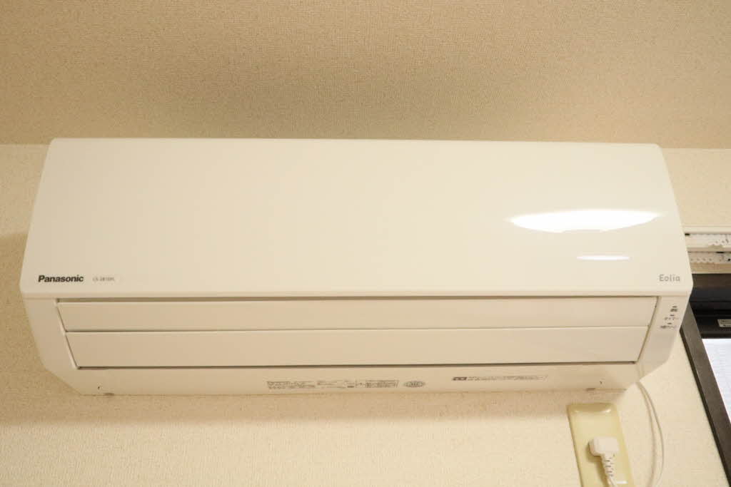 フレグランス関谷　Ａ棟 A0103号-11