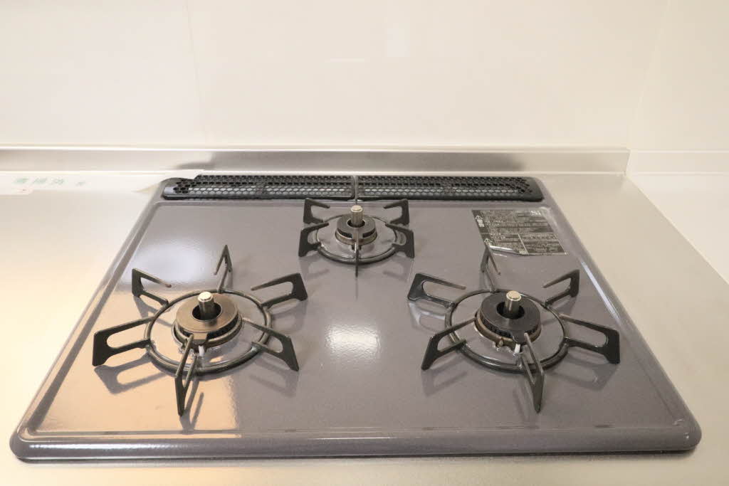 フレグランス関谷　Ａ棟 A0103号-12