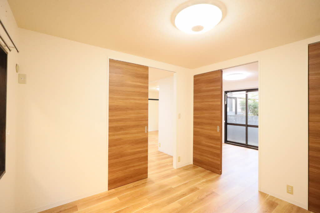 フレグランス関谷　Ａ棟 A0103号-14