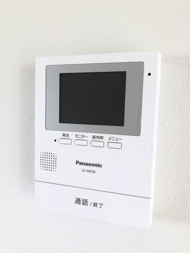 フレグランス関谷 A棟 A0205号-2