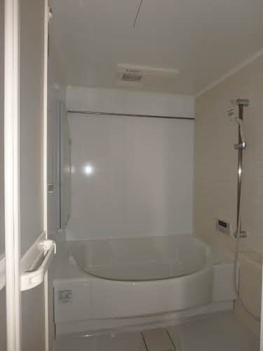 ブリーゼ・モール　Ｂ棟 B0206号-8