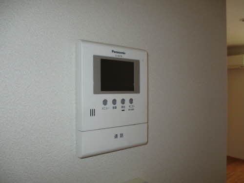 ブリーゼ・モール　Ｂ棟 B0206号-12