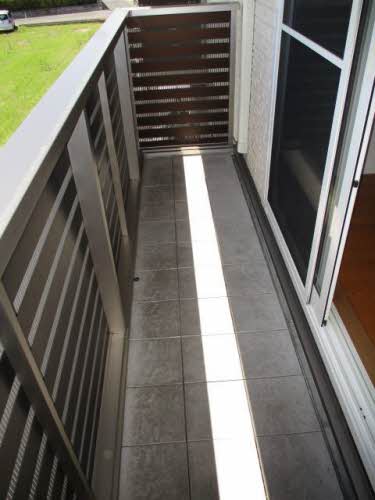 ブリーゼ・モール　Ｂ棟 B0206号-13