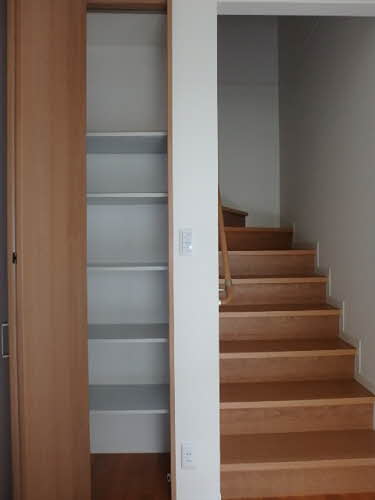 ブリーゼ・モール　Ｂ棟 B0206号-15