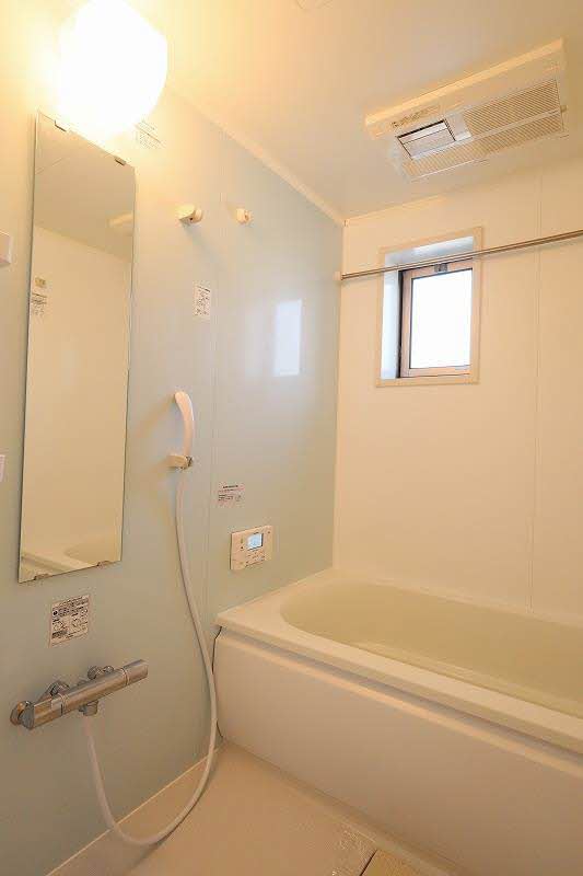 シャーメゾンみどり野　Ｃ棟 C0102号-4