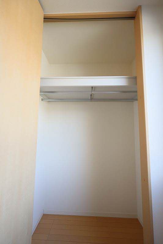 シャーメゾンみどり野　Ｃ棟 C0102号-8