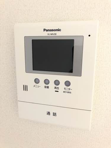 シャーメゾンリエーヴル A0102号-7