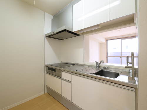 ジャンティーユ 0101号-7