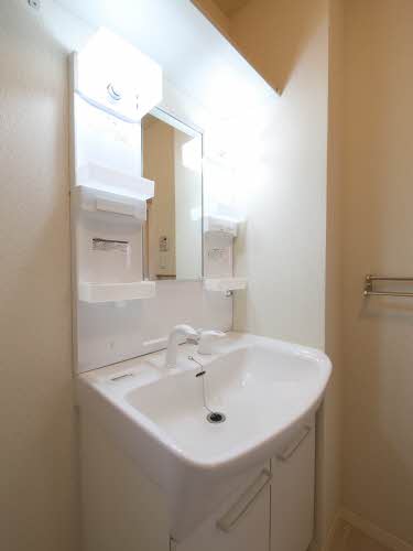 ジャンティーユ 0101号-9