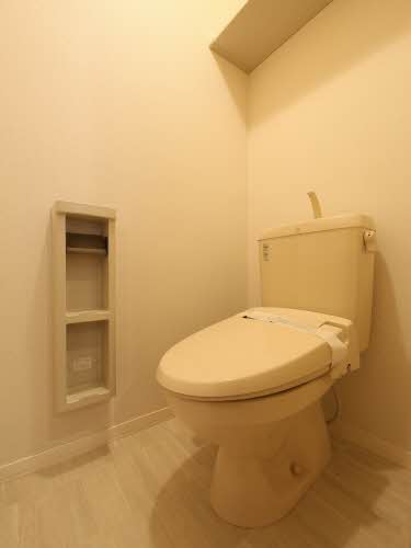 ジャンティーユ 0101号-12