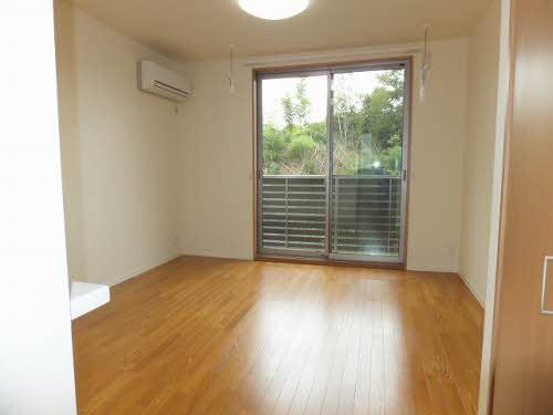 フェリーチェ柳井 A0101号-2