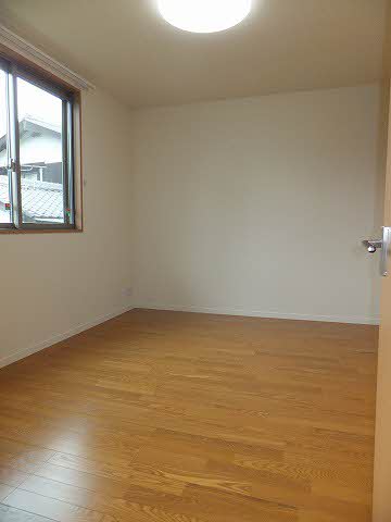 フェリーチェ柳井 A0101号-5