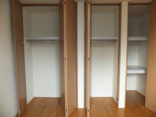 フェリーチェ柳井 A0101号-8