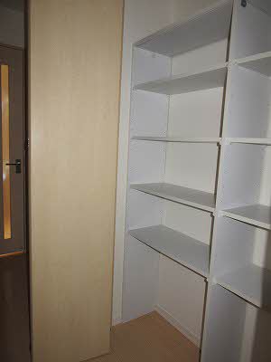 パーチェカーサ辻町 A0201号-5