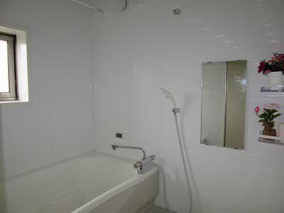 パーチェカーサ辻町 A0201号-7