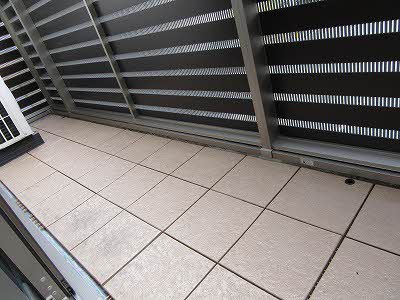 パーチェカーサ辻町 A0201号-11