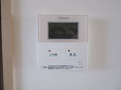 パーチェカーサ辻町 A0201号-12