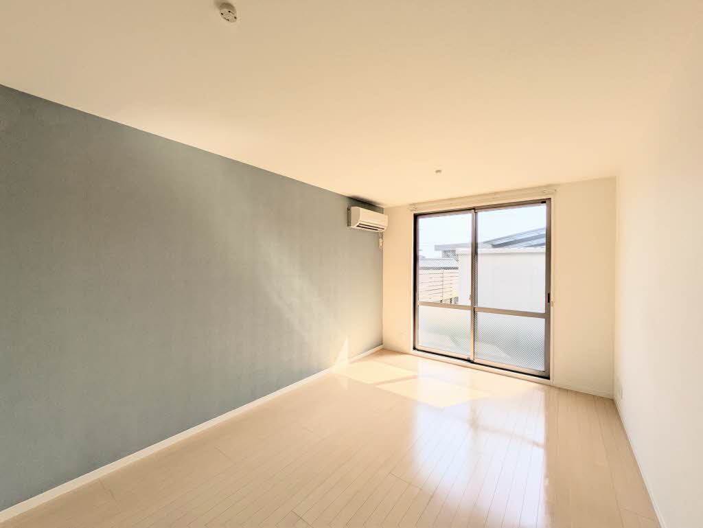 シャーメゾン光 A0101号-2